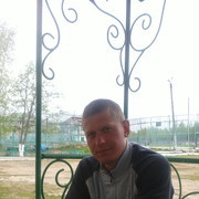  ,   , 41 ,     , c 