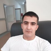 ���������� ������, ���� ������� ��������, 33 ����, ������������ ��� ������, ����� � ���������