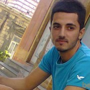 ���������� ����, ���� ������� ELCAN, 33 ����, ������������ ��� ������