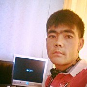  ,   RUSLAN, 35 ,     , c 