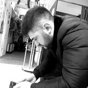  ,   Ali, 26 ,   ,   