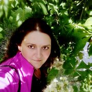  ,   , 44 ,   c 