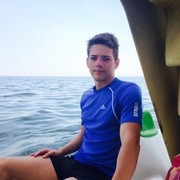  ,   , 27 ,   
