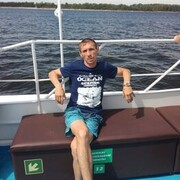 ���������� ��������������, ���� ������� �������, 40 ���, ������������ ��� ������, ����� � ���������, c�������� ���������, ���������