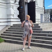  -,   , 62 ,   ,   , c 