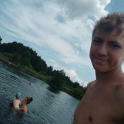 ���������� ��������, ���� ����� ����, 25 ���, ������������ ��� ������, ����� � ���������, c�������� ���������