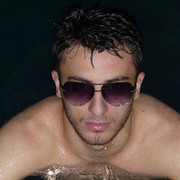 ���������� �������, ���� ������� Tony, 35 ���, ������������ ��� ������, ����� � ���������, c�������� ���������