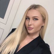  ,  , 25