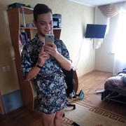  ,   , 30 ,   ,   , c 