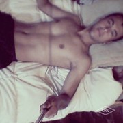 ���������� ������������, ���� ������� ����, 26 ���, ������������ ��� ������, ����� � ���������, c�������� ���������