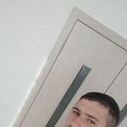  ,   Safar, 31 ,   ,   