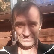  ,   , 58 ,   ,   