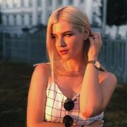  ,   , 23 ,   ,   