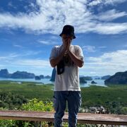 ���������� ������, ���� ������� ����, 29 ���, ������������ ��� ������, ����� � ���������