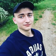  ,   , 27 ,   ,   , c 