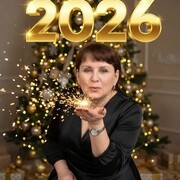 ���������� �����, ���� ������� �������, 53 ����, ������������ ��� c�������� ���������