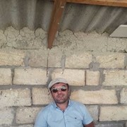  ,   , 42 ,  