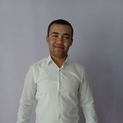  ,   , 30 ,     , c , 