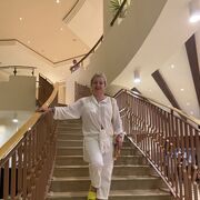 ���������� ���������, ���� ������� �����, 58 ���, ������������ ��� ������, ����� � ���������, c�������� ���������, ���������