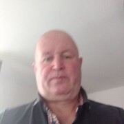  ,   Rajko, 42 ,   ,   
