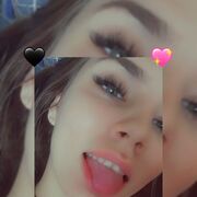  ,   , 21 ,     , c 