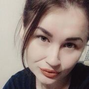  ,  , 28