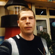 ���������� ����, ���� ������� ��������, 39 ���, ������������ ��� ������, ����� � ���������, ���������