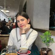  ,   , 22 ,   ,   , c 