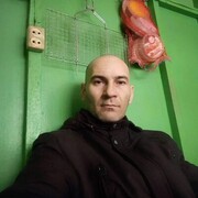  ,   VladimirVova, 35 ,   ,   , c , 