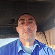 ���������� ��������, ������� ������, 41