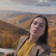 ���������� �������, ������� �����, 30