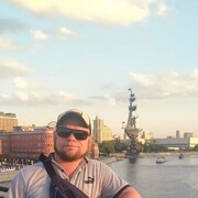 ���������� �����-���������, ���� ������� ������, 38 ���, ������������ ��� ������, ����� � ���������, c�������� ���������