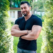  ,   , 39 ,   ,   