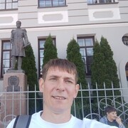 ���������� ����, ���� ������� ��������, 38 ���, ������������ ��� ������, ����� � ���������, c�������� ���������, ���������