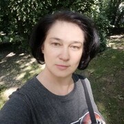 ���������� �����-���������, ���� ������� �����, 47 ���, ������������ ��� ������, ����� � ���������