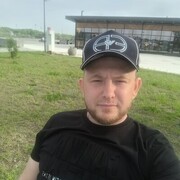   ,  Alexey, 33