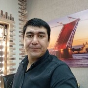 ���������� �����-���������, ���� ������� Elbek, 42 ����, ������������ ��� ������, ����� � ���������