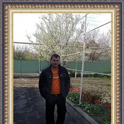  ,   , 40 ,   ,   , c 