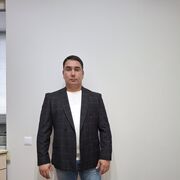 ���������� ���������, ������� Emin, 39