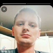 ���������� ���������� �����, ���� ������� ���������, 42 ����, ������������ ��� ������, ����� � ���������