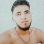 ���������� ��������, ���� ����� Tohir, 23 ����, ������������ ��� ������, ����� � ���������