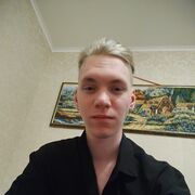 ���������� ������, ���� ����� ����, 22 ����, ������������ ��� ������, ����� � ���������, c�������� ���������, ���������