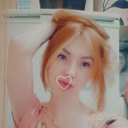  ,  , 24