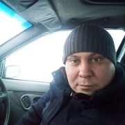  ,   , 41 ,   ,   