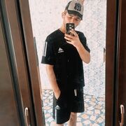  ,   , 23 ,   ,   