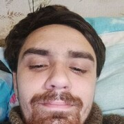  ,   , 26 ,   c 