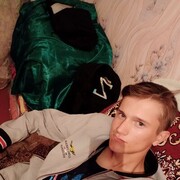 ���������� ������, ���� ����� ����, 19 ���, ������������ ��� ������, ����� � ���������