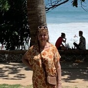  ,   , 54 ,   c 