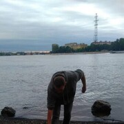 ���������� �����-���������, ���� ������� Kirill, 38 ���, ������������ ��� ������, ����� � ���������