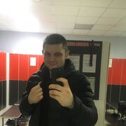  ,   , 26 ,   ,   